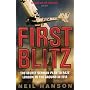 First Blitz