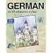 German in 10 Minutes a Day