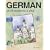 German in "10 Minutes a Day"