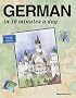 German in 10 Minutes a Day? (10 Minutes a Day Series)