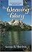 The Weaving of Glory (Morrison Classic Sermon Series, The)