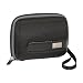Case Logic 3.5 Flat Screen GPS Case with Belt Loop