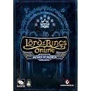 The Lord of the Rings Online: Mines of Moria (PC)