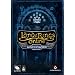 The Lord of the Rings Online: Mines of Moria (PC)