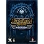 The Lord of the Rings Online: Mines of Moria (PC)