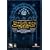 The Lord of the Rings Online: Mines of Moria (PC)