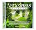 Naturwesen erleben. Audio CD: Einhornmeditation, Elfenbegegnung, Nixenmeditation, Trolle, Gnome etc
