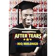 After Tears