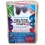 Georgia's Summer Holiday Pack ("Angus, Thongs and Perfect Snogging")