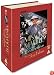 Agatha Christie : The Miss Marple Collection - Starring Joan Hickson (12 Disc Box Set)