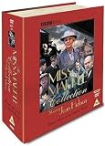 Agatha Christie : The Miss Marple Collection - Starring Joan Hickson (12 Disc Box Set)