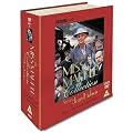Agatha Christie : The Miss Marple Collection (12 Disc Box Set) [DVD] [1984]