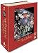 DVD : Agatha Christie : The Miss Marple Collection - Starring Joan Hickson (12 Disc Box Set)