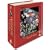 Agatha Christie : The Miss Marple Collection (12 Disc Box Set) [DVD]