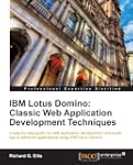 IBM Lotus Domino: Classic Web Applica...