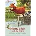 Mama Muh und die Krähe