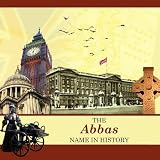 The Abbas Name in History