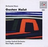 Produkt-Bild: Orchestermusik