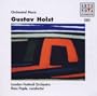 Orchestral Music
