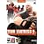 Team Fortress 2 (PC) $8.99