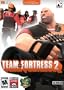 Team Fortress 2