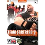 Team Fortress 2