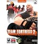 Team Fortress 2