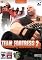 Team Fortress 2