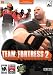 Team Fortress 2