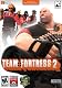 Team Fortress 2 by Electronic Arts
