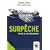 SURP�CHE. L'Oc�an en voie d'�puisement