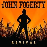 Revival