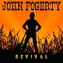 Revival