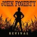 Revival