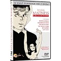 Reefer Madness Collection