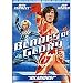 Blades of Glory