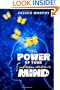 The Power of Your Subconscious Mind