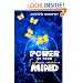 The Power of Your Subconscious Mind