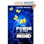 The Power of Your Subconscious Mind