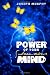 The Power of Your Subconscious Mind