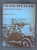 Fit for the chase : cars and the movies