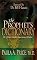 Prophet's Dictionary