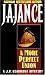 A More Perfect Union by J.A. Jance