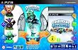 Skylanders: Spyro's Adventure - Starter Pack inkl. 3 Figuren