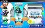 Skylanders: Spyro's Adventure - Starter Pack inkl. 3 Figuren