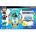 Skylanders: Spyro's Adventure - Starter Pack inkl. 3 Figuren