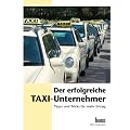 Der erfolgreiche Taxi-Unternehmer