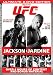 UFC 96: Jackson vs Jardine [Edizione: Regno Unito]