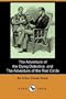 The Adventure of the Dying Detective, and The Adventure of the Red Circle (Dodo Press)