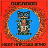 Overdog (Reis)